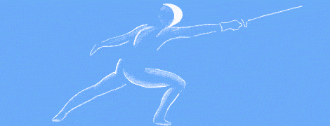 cliquer ici pour entrer